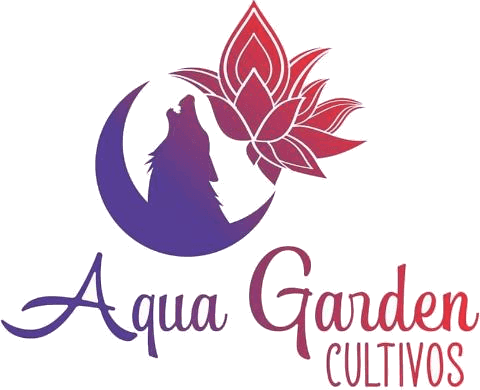 Aqua Garden Cultivos